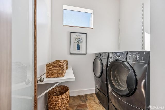 1066 Bryant Street, San Francisco, CA 94103