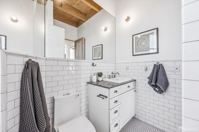 1066 Bryant Street, San Francisco, CA 94103