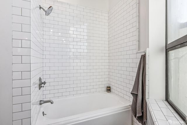 1066 Bryant Street, San Francisco, CA 94103