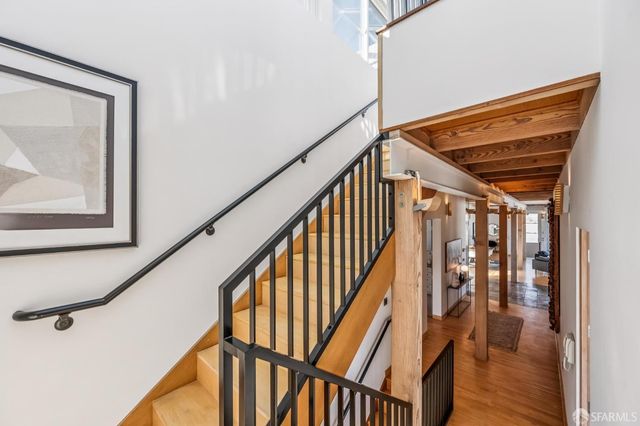 1066 Bryant Street, San Francisco, CA 94103