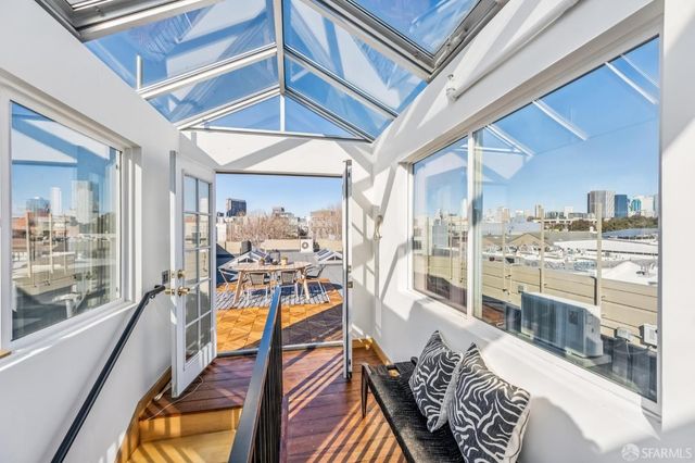 1066 Bryant Street, San Francisco, CA 94103