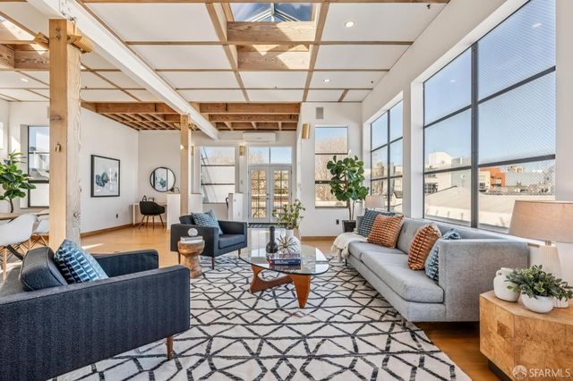 1066 Bryant Street, San Francisco, CA 94103