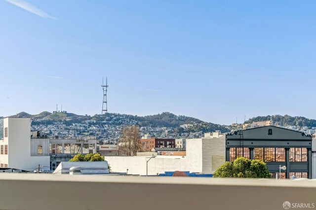1066 Bryant Street, San Francisco, CA 94103