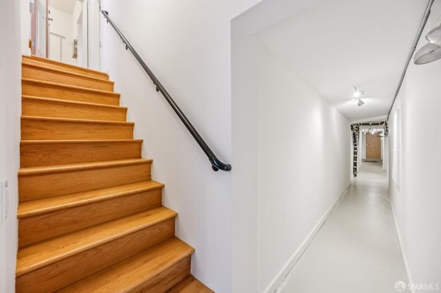 1066 Bryant Street, San Francisco, CA 94103