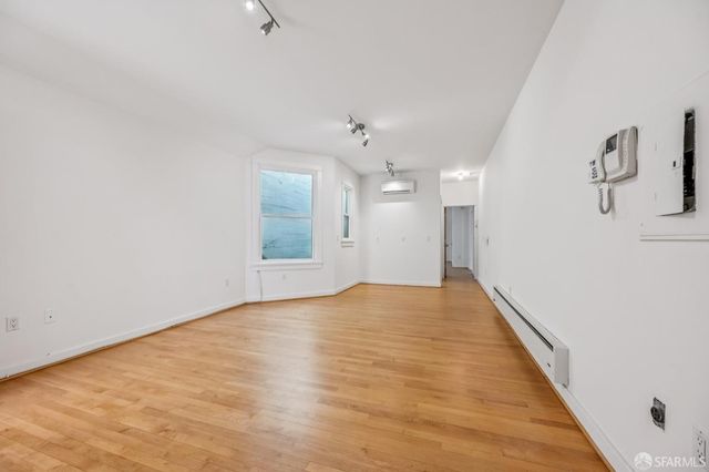 1066 Bryant Street, San Francisco, CA 94103