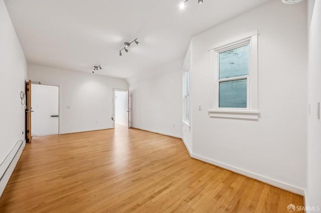 1066 Bryant Street, San Francisco, CA 94103