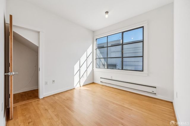 1066 Bryant Street, San Francisco, CA 94103