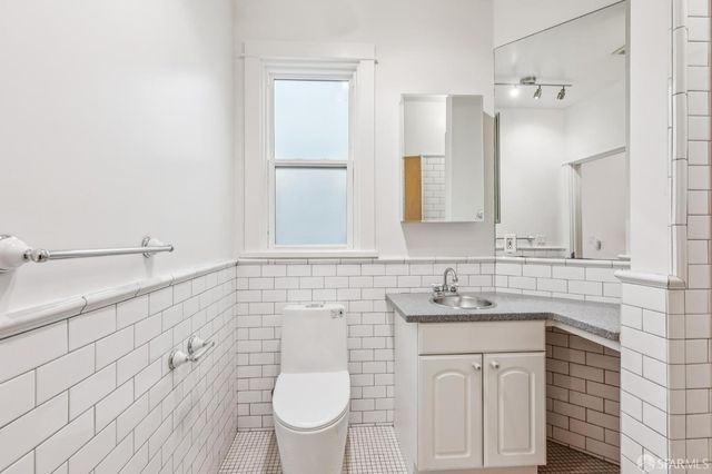 1066 Bryant Street, San Francisco, CA 94103