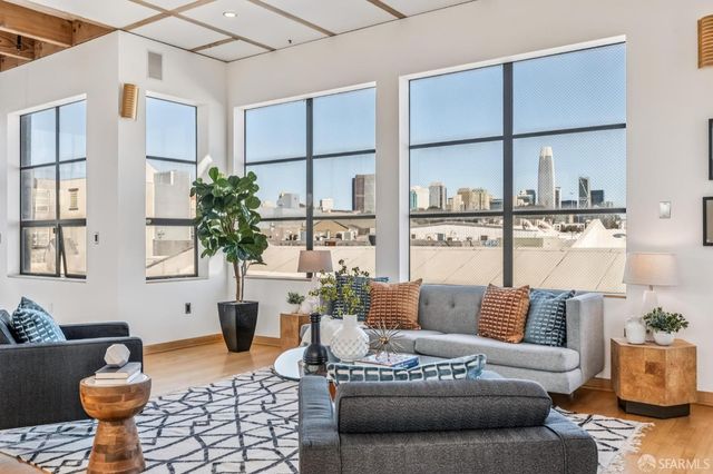 1066 Bryant Street, San Francisco, CA 94103