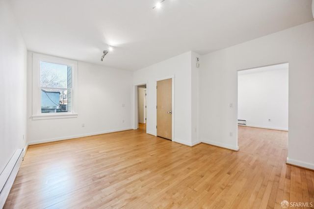 1066 Bryant Street, San Francisco, CA 94103