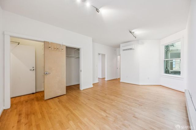 1066 Bryant Street, San Francisco, CA 94103