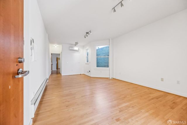 1066 Bryant Street, San Francisco, CA 94103