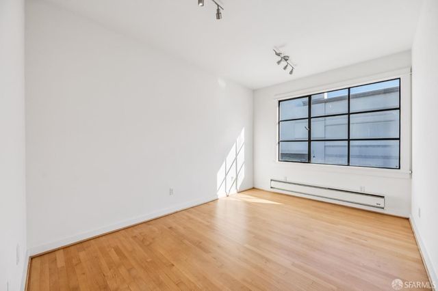 1066 Bryant Street, San Francisco, CA 94103