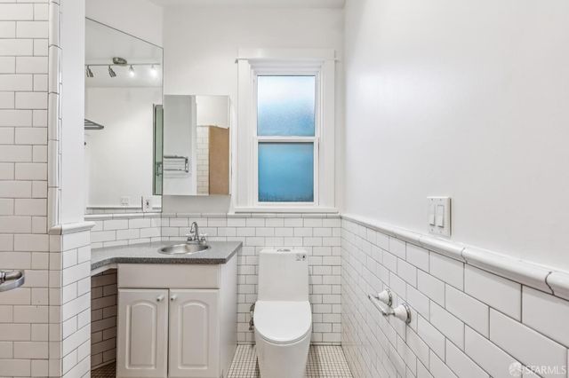 1066 Bryant Street, San Francisco, CA 94103