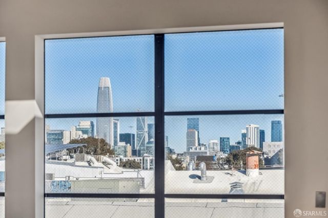 1066 Bryant Street, San Francisco, CA 94103