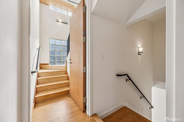 1066 Bryant Street, San Francisco, CA 94103