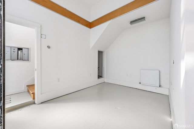 1066 Bryant Street, San Francisco, CA 94103