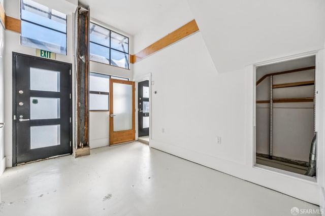 1066 Bryant Street, San Francisco, CA 94103