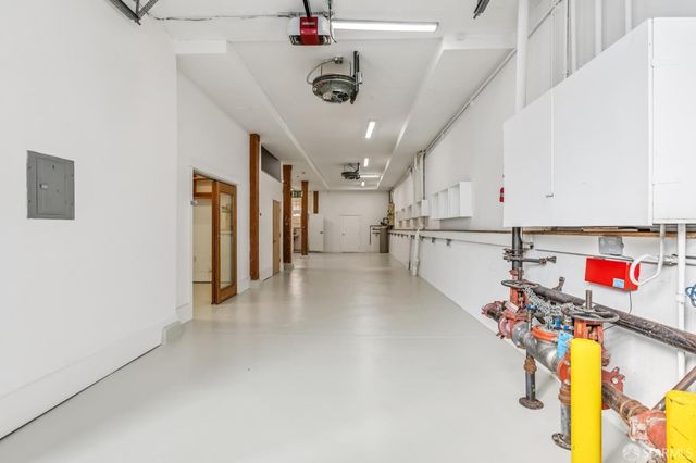 1066 Bryant Street, San Francisco, CA 94103