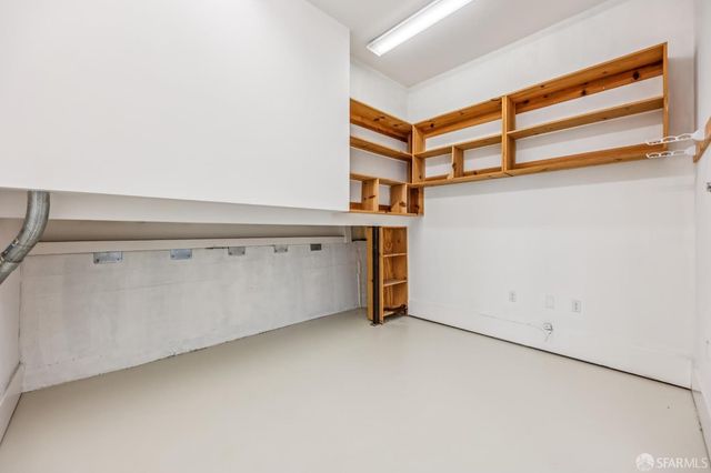 1066 Bryant Street, San Francisco, CA 94103