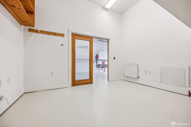 1066 Bryant Street, San Francisco, CA 94103