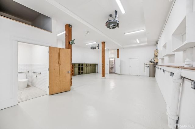 1066 Bryant Street, San Francisco, CA 94103