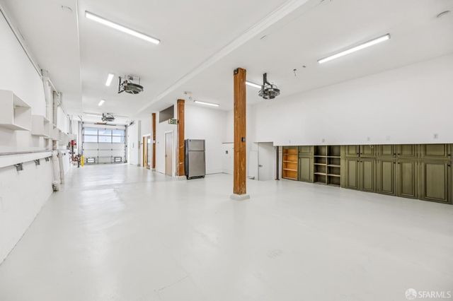 1066 Bryant Street, San Francisco, CA 94103