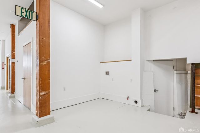 1066 Bryant Street, San Francisco, CA 94103