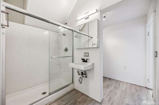 1066 Bryant Street, San Francisco, CA 94103