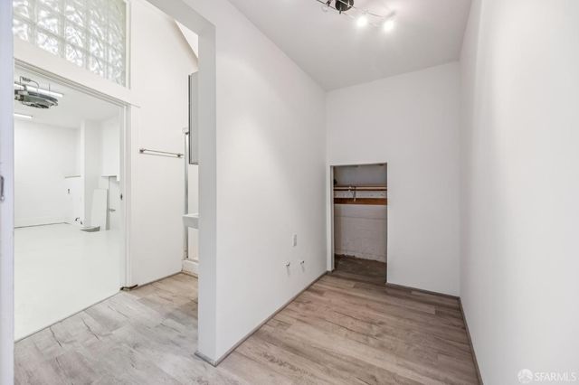 1066 Bryant Street, San Francisco, CA 94103