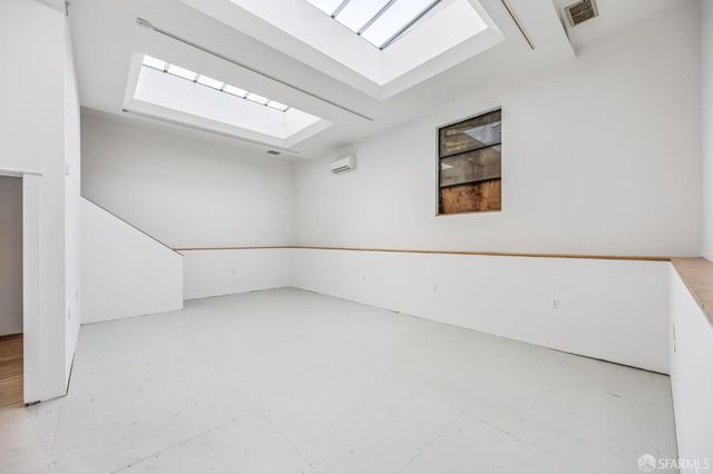 1066 Bryant Street, San Francisco, CA 94103