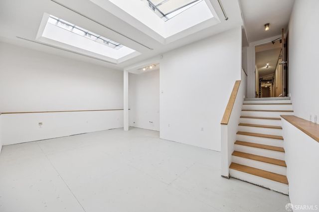 1066 Bryant Street, San Francisco, CA 94103