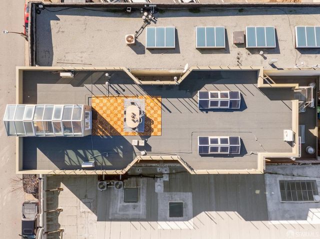 1066 Bryant Street, San Francisco, CA 94103