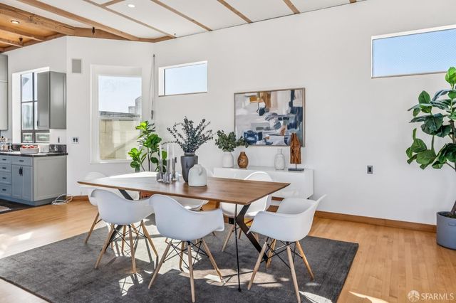 1066 Bryant Street, San Francisco, CA 94103