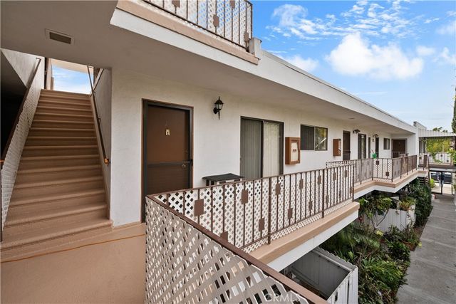 322 N Isabel, Glendale, CA 91206