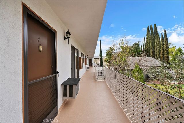 322 N Isabel, Glendale, CA 91206