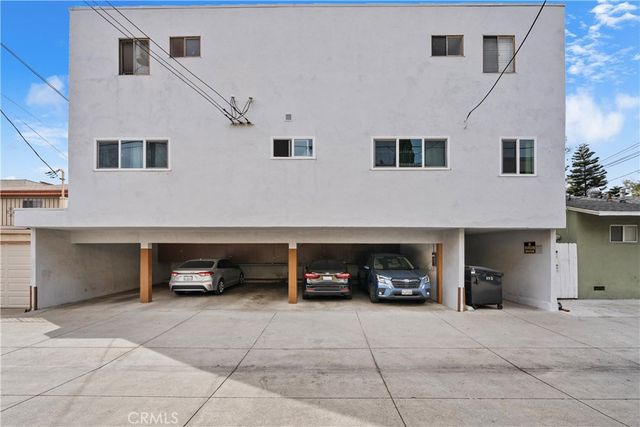 322 N Isabel, Glendale, CA 91206