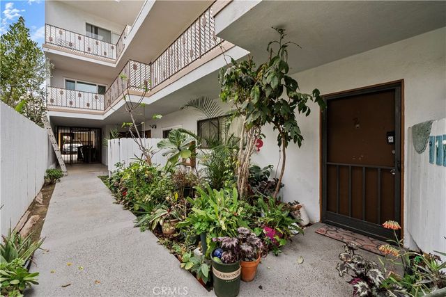 322 N Isabel, Glendale, CA 91206