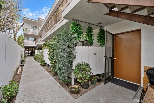 322 N Isabel, Glendale, CA 91206