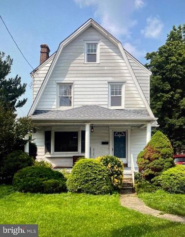 530 KENMORE RD, Havertown, PA 19083