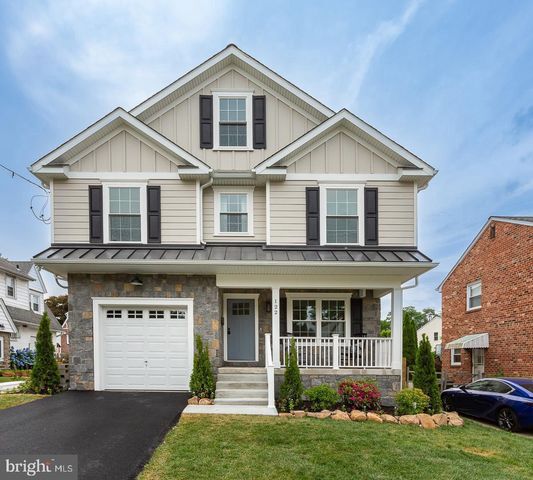 530 KENMORE RD, Havertown, PA 19083