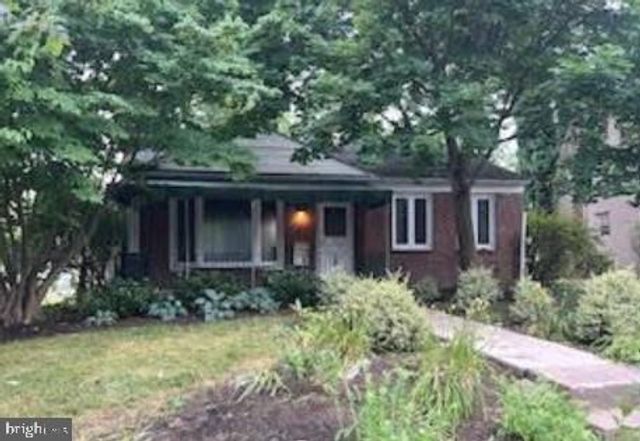 530 KENMORE RD, Havertown, PA 19083