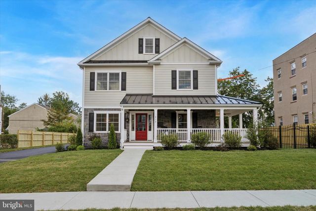 530 KENMORE RD, Havertown, PA 19083