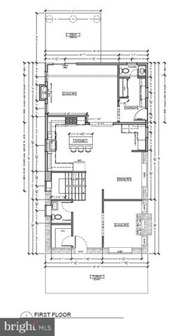 530 KENMORE RD, Havertown, PA 19083