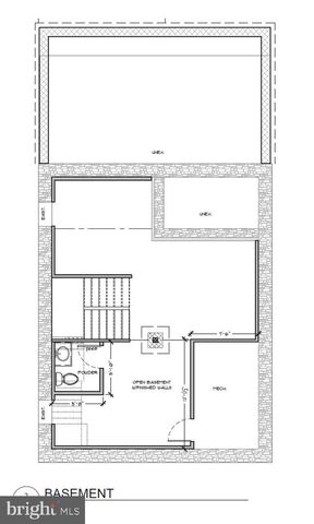530 KENMORE RD, Havertown, PA 19083