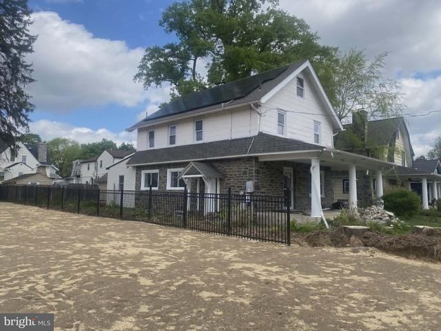530 KENMORE RD, Havertown, PA 19083