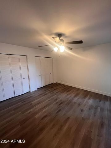 6530 S Farmer Avenue, Tempe, AZ 85283