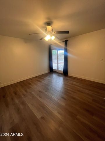 6530 S Farmer Avenue, Tempe, AZ 85283