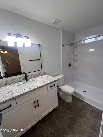6530 S Farmer Avenue, Tempe, AZ 85283