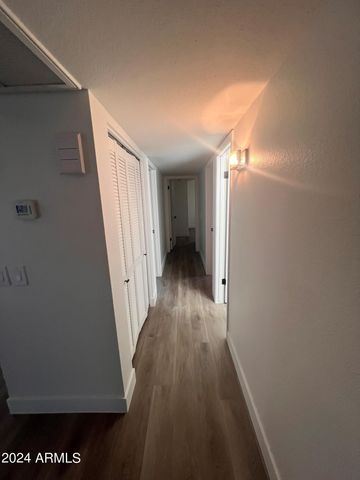 6530 S Farmer Avenue, Tempe, AZ 85283